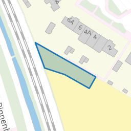 Perceel NDN00-D-8096