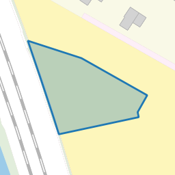 Perceel NDN00-D-8097