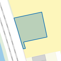 Perceel NDN00-D-8098