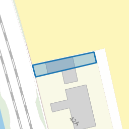 Perceel NDN00-D-8100