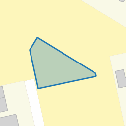 Perceel NDN00-D-8101