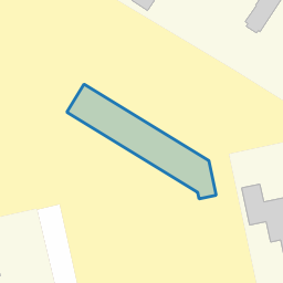 Perceel NDN00-D-8102