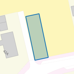 Perceel NDN00-D-8103