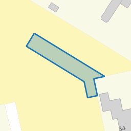 Perceel NDN00-D-8104