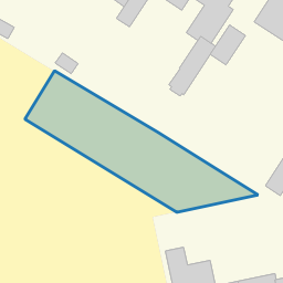 Perceel NDN00-D-8105