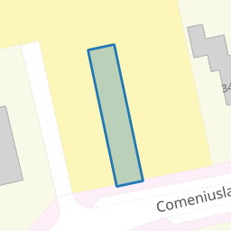 Perceel NDN00-D-8106