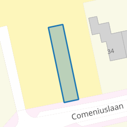 Perceel NDN00-D-8107