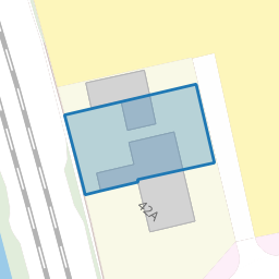 Perceel NDN00-D-8109