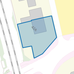 Perceel NDN00-D-8111