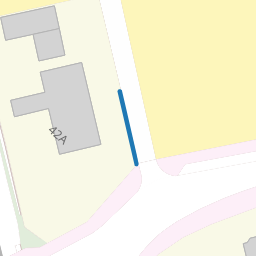 Perceel NDN00-D-8112