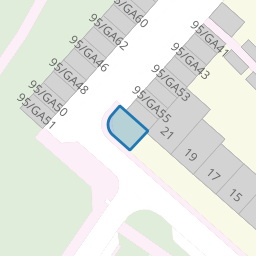 Perceel NDN00-D-8114