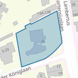 Perceel NDN00-D-8120