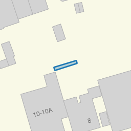 Perceel NDN00-D-8124