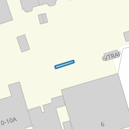 Perceel NDN00-D-8126