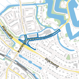 Perceel NDN00-D-8132