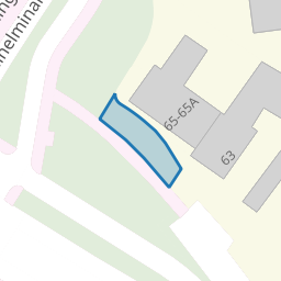 Perceel NDN00-D-8133