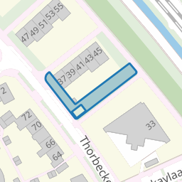 Perceel NDN00-D-8134