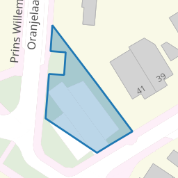 Perceel NDN00-D-8136