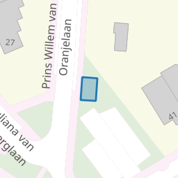 Perceel NDN00-D-8137