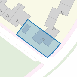 Perceel NDN00-F-1000