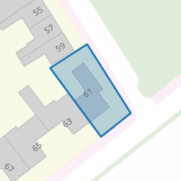 Perceel NDN00-F-1001