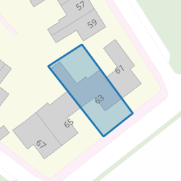 Perceel NDN00-F-1002