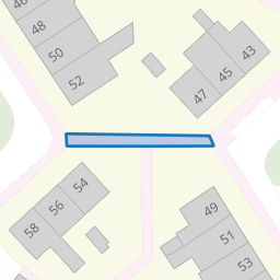 Perceel NDN00-F-1011