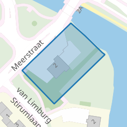 Perceel NDN00-F-1028