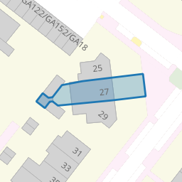 Perceel NDN00-F-1034