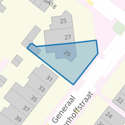 Perceel NDN00-F-1035