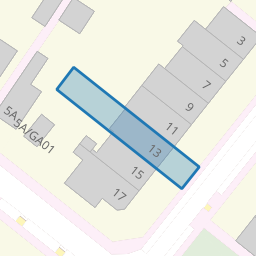 Perceel NDN00-F-1037