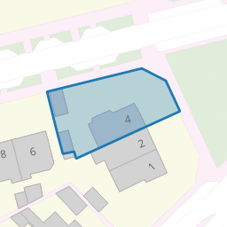 Perceel NDN00-F-1041