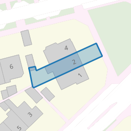 Perceel NDN00-F-1042