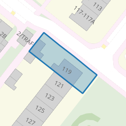 Perceel NDN00-F-1044