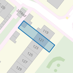 Perceel NDN00-F-1045