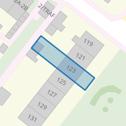 Perceel NDN00-F-1046