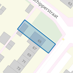 Perceel NDN00-F-1060