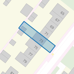 Perceel NDN00-F-1064