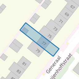 Perceel NDN00-F-1066