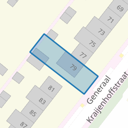 Perceel NDN00-F-1067