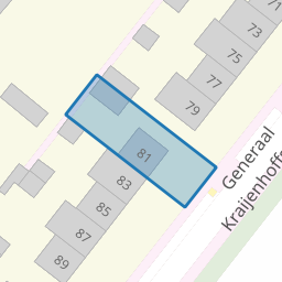 Perceel NDN00-F-1068