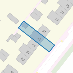 Perceel NDN00-F-1069