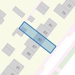 Perceel NDN00-F-1070