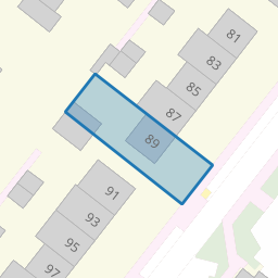 Perceel NDN00-F-1072