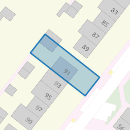 Perceel NDN00-F-1073