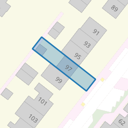 Perceel NDN00-F-1076