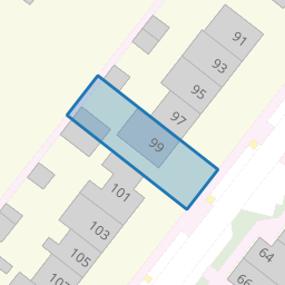 Perceel NDN00-F-1077