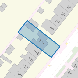 Perceel NDN00-F-1078