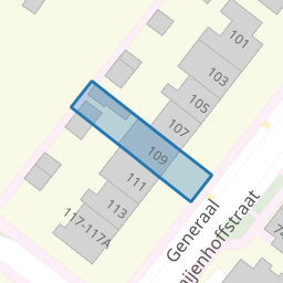 Perceel NDN00-F-1082