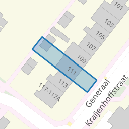 Perceel NDN00-F-1083